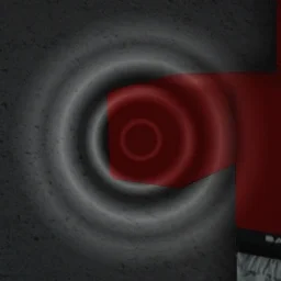 Leviathan Brand artwork