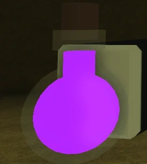 Shifting Serum artwork