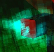 Ice Essence artwork