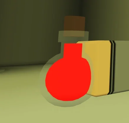 Clot Control artwork