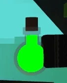 Potions and Ingredients artwork