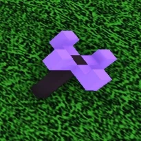 Sky Orchid artwork