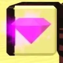 Rift Gem artwork