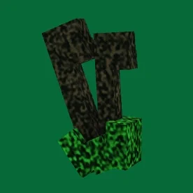 Canewood artwork