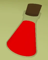 Forlara's Blood artwork