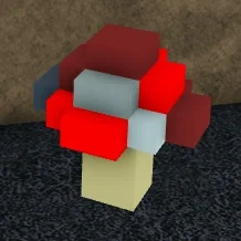 Scroom (Ingredient) artwork