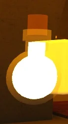 Tespian Elixir artwork