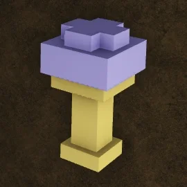 Trote artwork