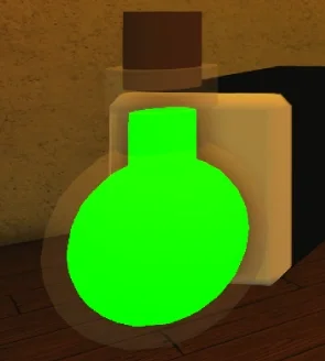 Liquid Locks artwork