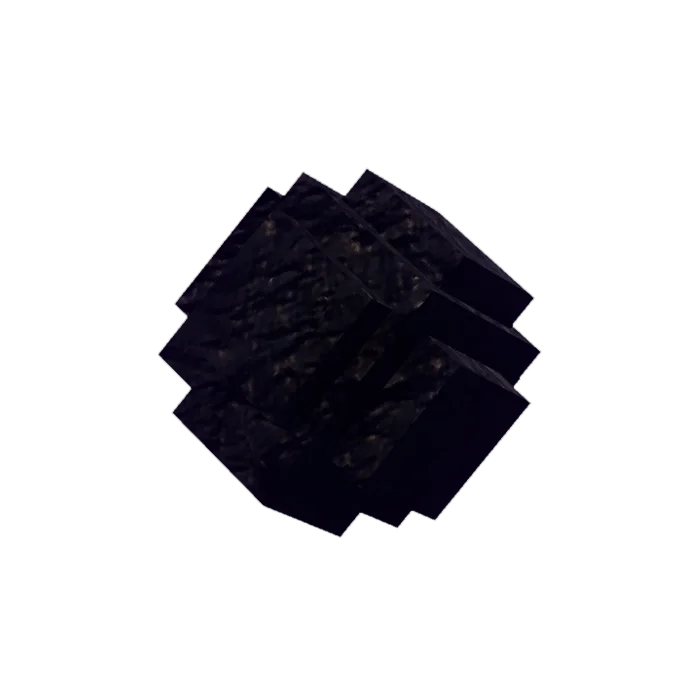 Nightstone artwork