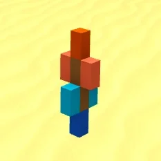 Polar Plant artwork