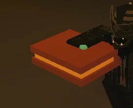 Bound Book artwork